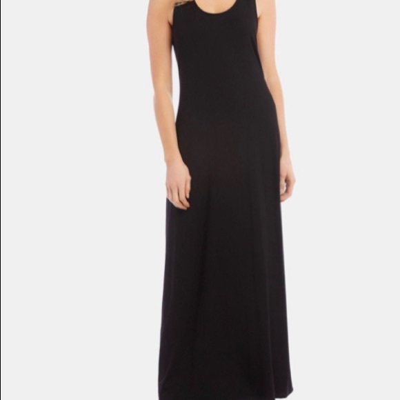 little black dress song The – Cry Baby Black Tulle Corset Dress GL-10.07.25 Size:17-36-37